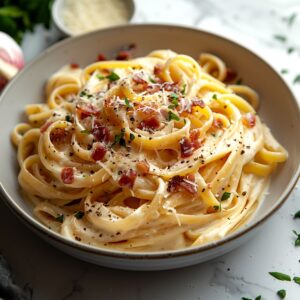 Carbonara