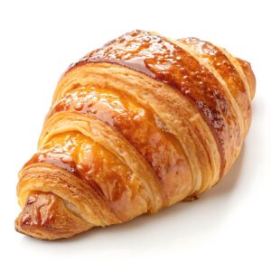 Plain Croissant